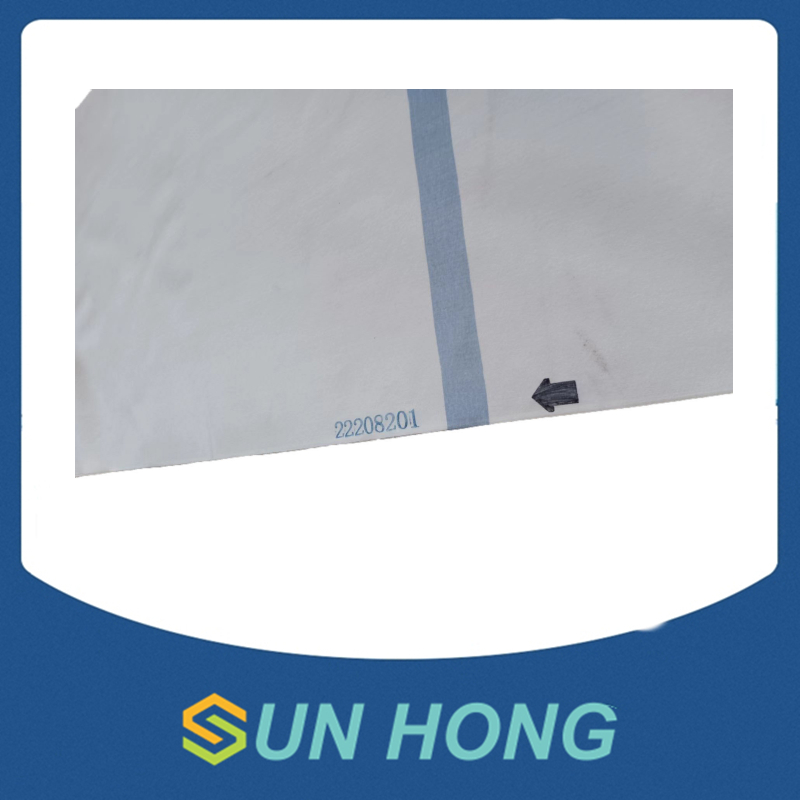 Paper Making Machine Seamed Felt Buy Paper machine seamed felt