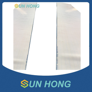 Paper Machine Clothing Polyester Forming Wire
