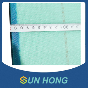 Paper Machine Clothing Synthetic Forming Wire Mesh