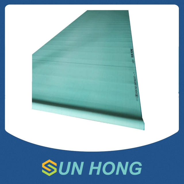 Tissue Paper Machine Polyester Forming Fabric