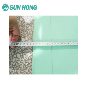 Polyester Double Layer Forming Fabric