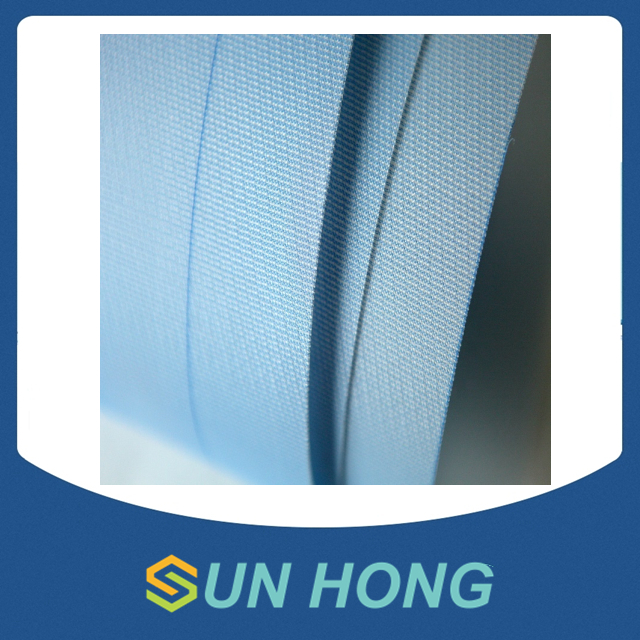 Polyester 1.5 Layer Forming Wire Fabric