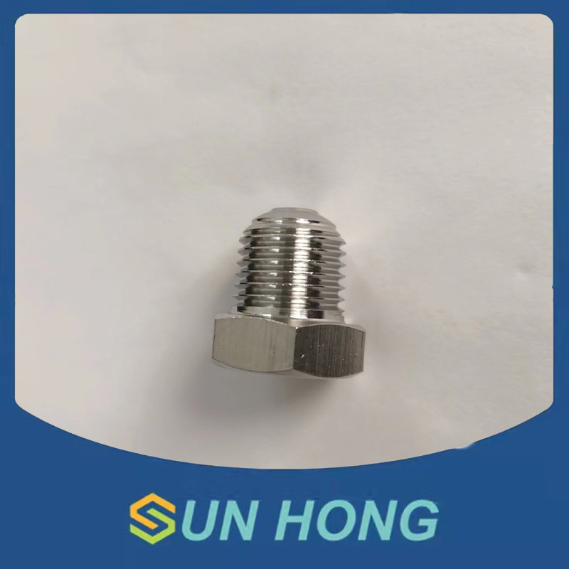 Cleaning Shower Nozzle for Paper Making Machine Buy Nozzle, Cleaning